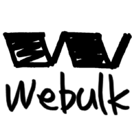 Webulk